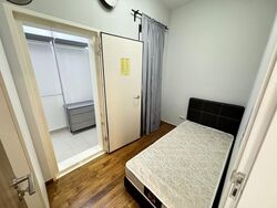 Uptown @ Farrer (D8), Apartment #605436781